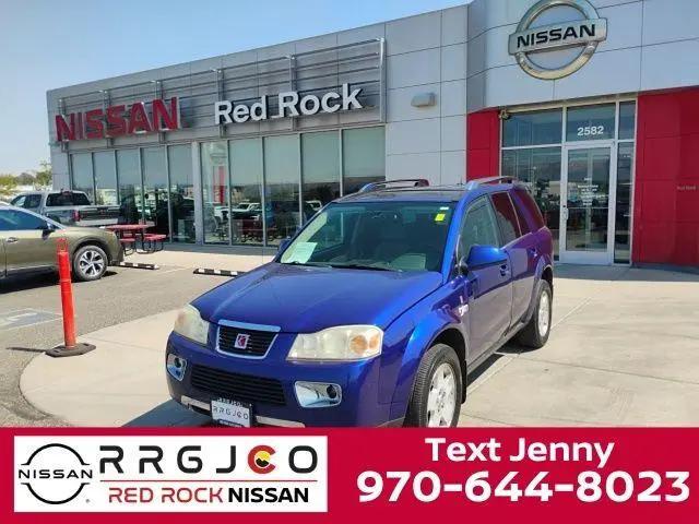 2006 Saturn VUE V6 for sale in Grand Junction, CO