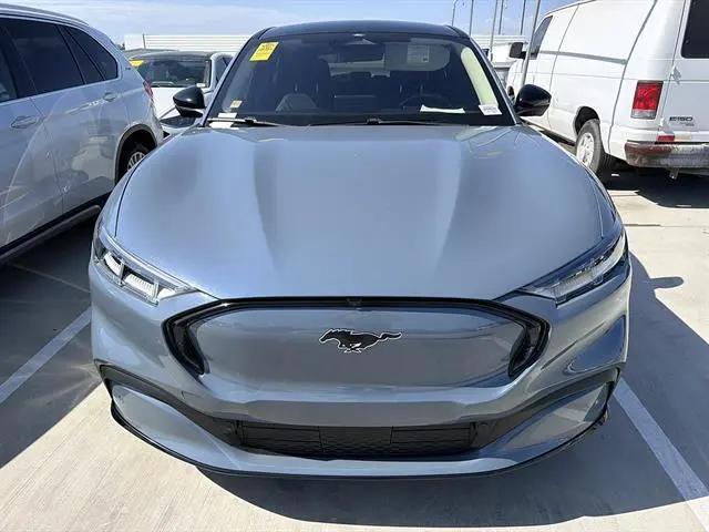 2023 Ford Mustang Mach-E Premium for sale in Costa Mesa, CA