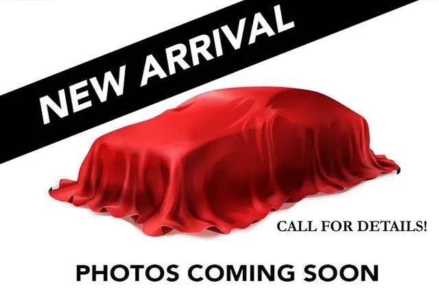 2022 Chevrolet Blazer AWD 2LT for sale in Westerly, RI