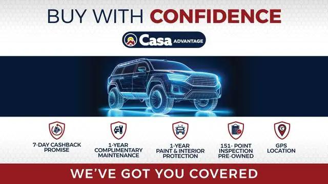 2025 Dodge Durango GT AWD for sale in El Paso, TX