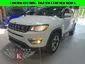 2020 Jeep Compass Limited 4x4 for sale in Wausau, WI