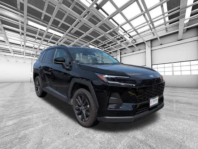 2026 Toyota RAV4 XLE Premium for sale in Chicago, IL