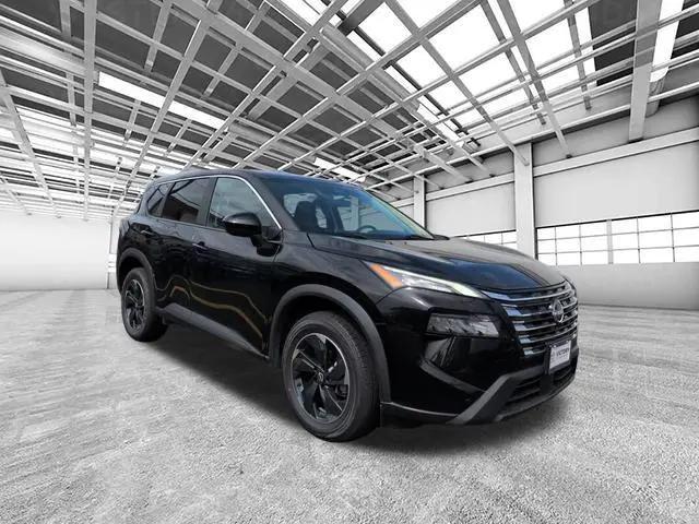 2024 Nissan Rogue SV Intelligent AWD for sale in Chicago, IL