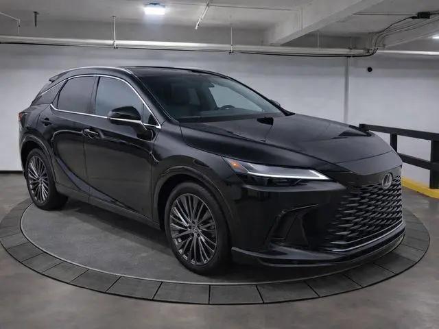 2025 Lexus RX 350 Premium Plus for sale in Great Neck, NY