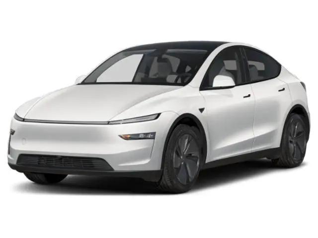 2026 Tesla Model Y Premium for sale in Plano, TX