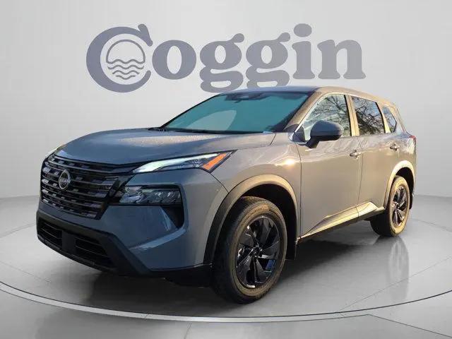 2026 Nissan Rogue SV for sale in Jacksonville, FL