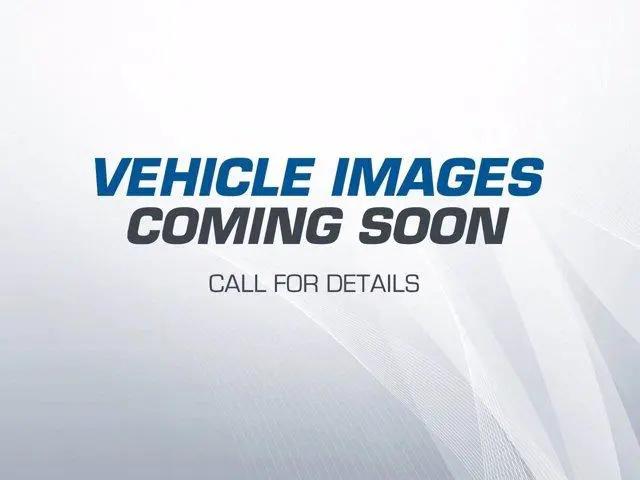 2027 Kia Telluride X-Line EX for sale in Cary, NC