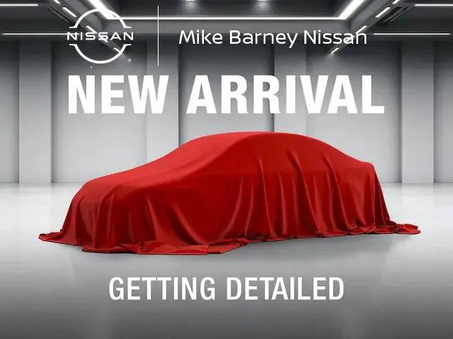 2024 Mazda Mazda3 2.5 S Carbon Edition for sale in Amherst, NY