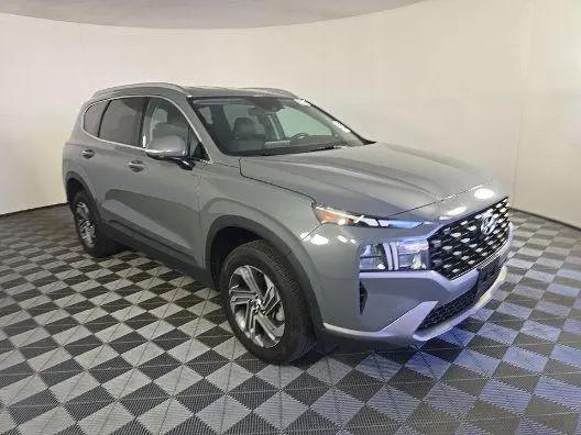 2023 Hyundai Santa Fe SEL for sale in Holland, MI