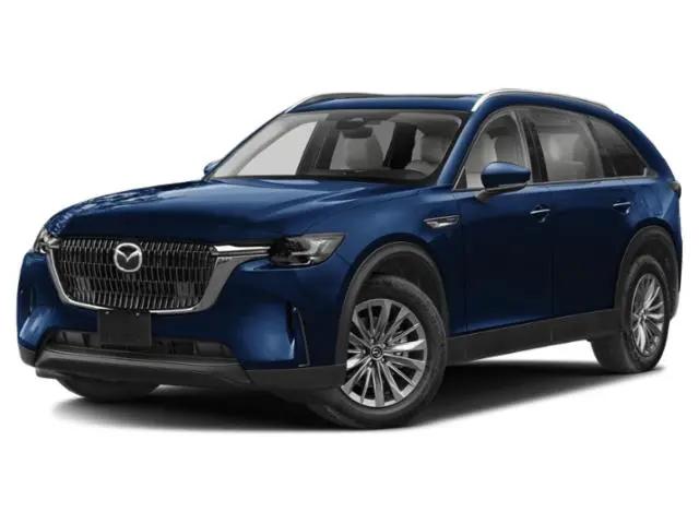 2024 Mazda X-90 Preferred for sale in Poughkeepsie, NY