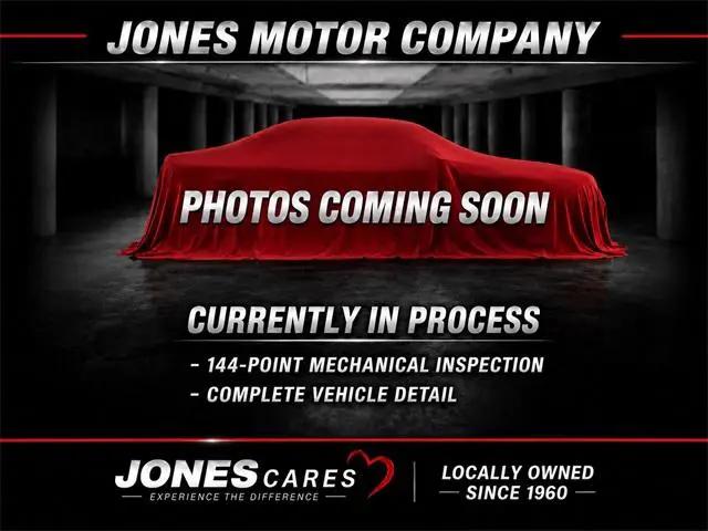 2025 GMC Sierra 1500 4WD Crew Cab Short Box AT4 for sale in Savannah, TN