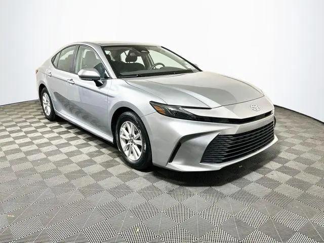 2025 Toyota Camry LE for sale in Memphis, TN