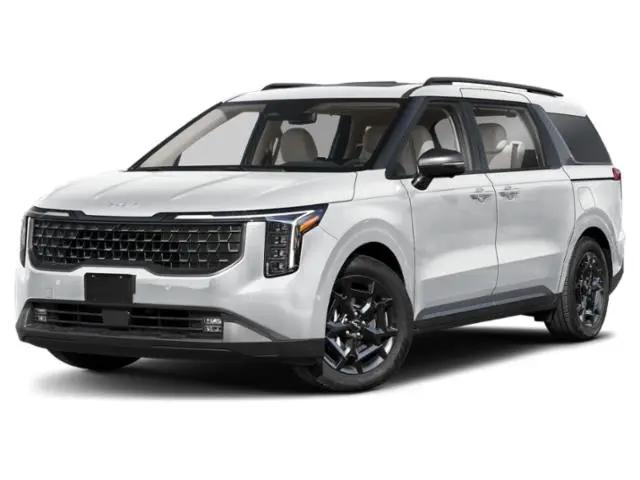 2025 Kia Carnival MPV SX Prestige for sale in Gastonia, NC