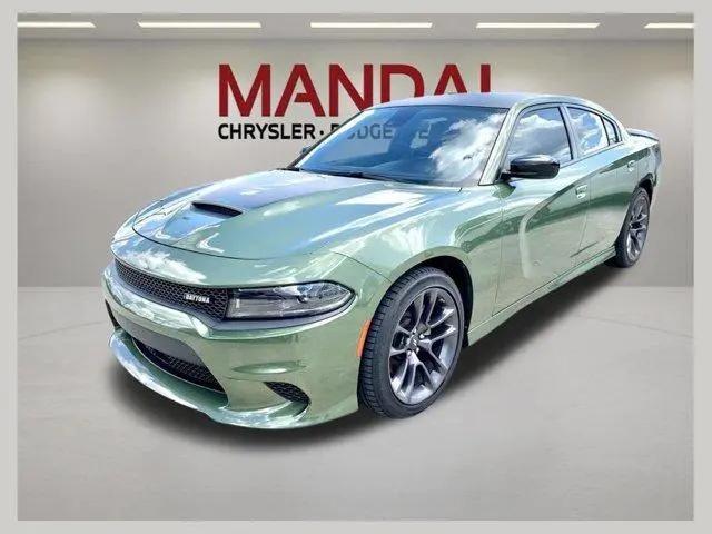 2023 Dodge Charger R/T for sale in D'Iberville, MS