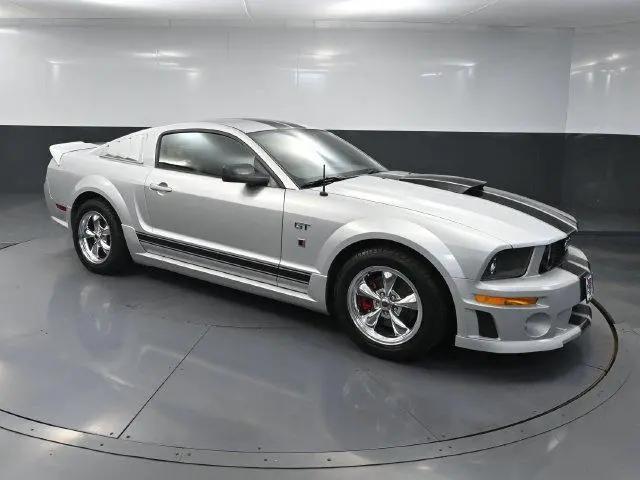2006 Ford Mustang GT for sale in St Cloud, MN