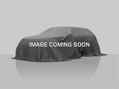 2023 Lexus RX 350 Premium Plus for sale in Richfield, MN