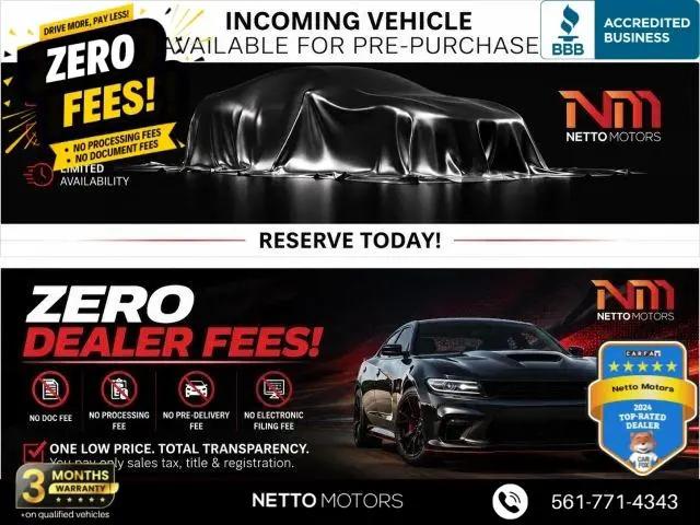 2019 Mazda Mazda3 Select Package for sale in West Palm Beach, FL