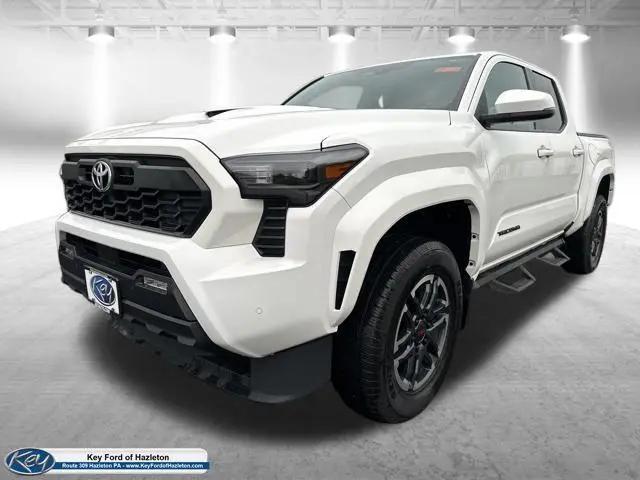 2024 Toyota Tacoma TRD Sport for sale in Hazleton, PA