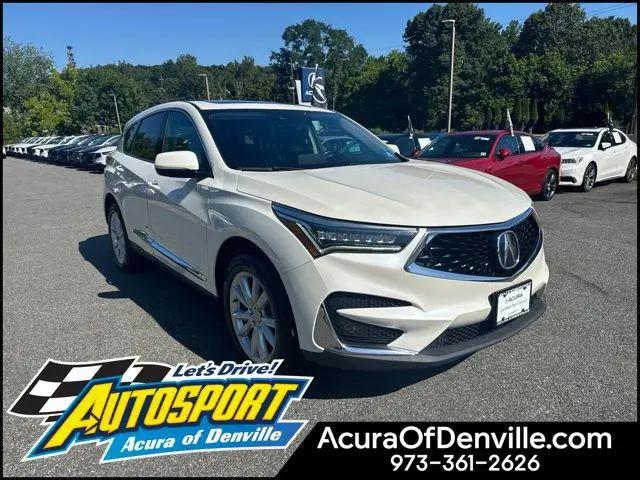 2019 Acura RDX Standard for sale in Denville, NJ