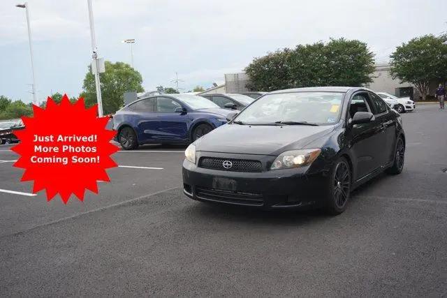 2009 Scion tC Unknown for sale in Alexandria, VA