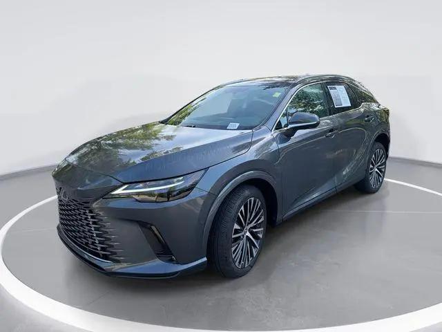2024 Lexus RX 350 Premium Plus for sale in Indian Trail, NC