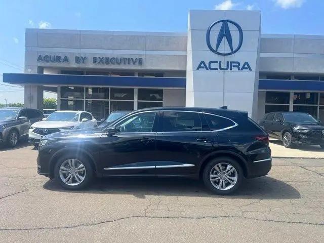 2026 Acura MDX Standard for sale in North Haven, CT