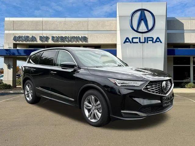 2026 Acura MDX Standard for sale in North Haven, CT