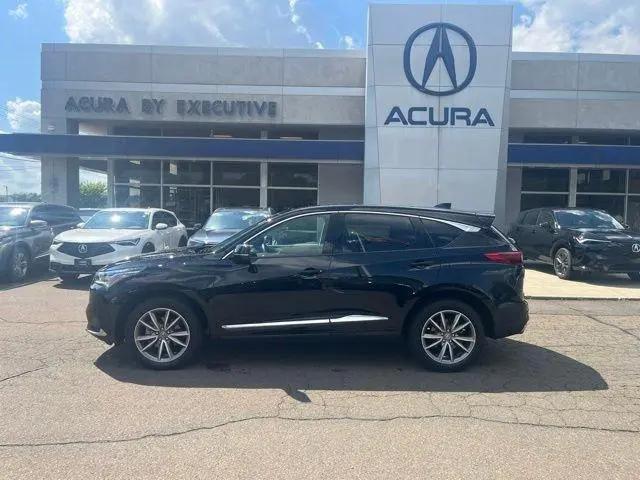 2024 Acura RDX Technology Package for sale in North Haven, CT