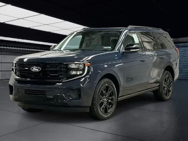 2027 Ford Expedition Platinum for sale in Zelienople, PA