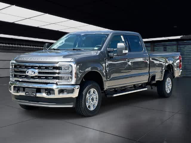 2027 Ford F-350 XLT for sale in Zelienople, PA