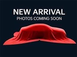 2010 Hyundai Sonata GLS 4dr Sedan 5A for sale in Phoenix, AZ