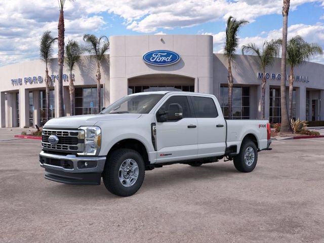 2026 Ford F-250 XLT for sale in Morgan Hill, CA