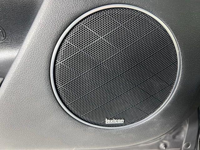 2023 Genesis GV80 3.5T AWD Advanced