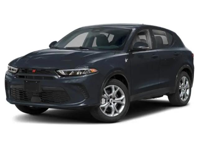 2024 Dodge Hornet R/T Plus EAWD for sale in Normal, IL