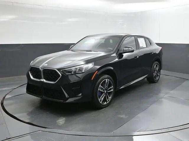 2026 BMW X2 xDrive28i for sale in Beaumont, TX