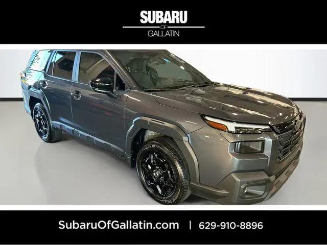 2026 Subaru Outback Limited for sale in Gallatin, TN