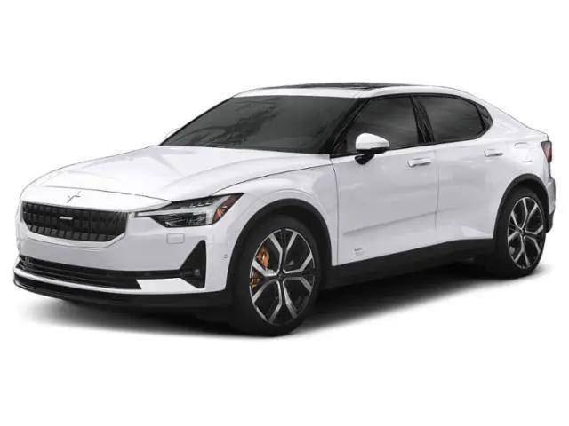2022 Polestar 2 Long Range Dual Motor for sale in Inver Grove Heights, MN
