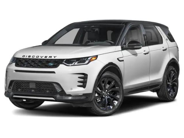 2025 Land Rover Discovery Sport S for sale in Minneapolis, MN