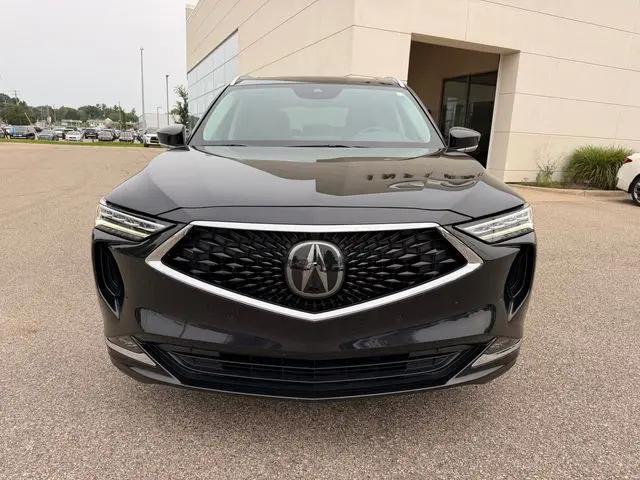 2023 Acura MDX Advance Package for sale in Grand Rapids, MI