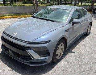 2025 Hyundai Sonata SE for sale in Destin, FL