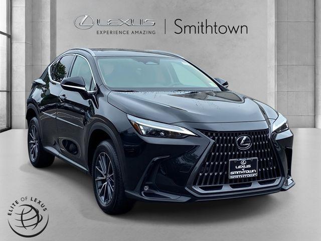 2023 Lexus NX 350 Premium for sale in Saint James, NY