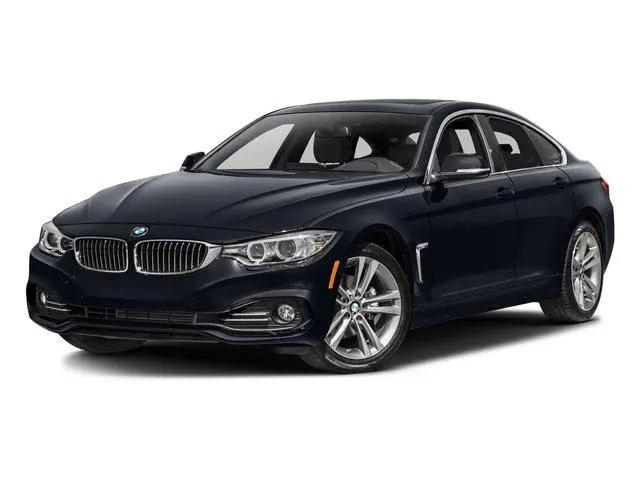2016 BMW Coupe xDrive for sale in Virginia Beach, VA