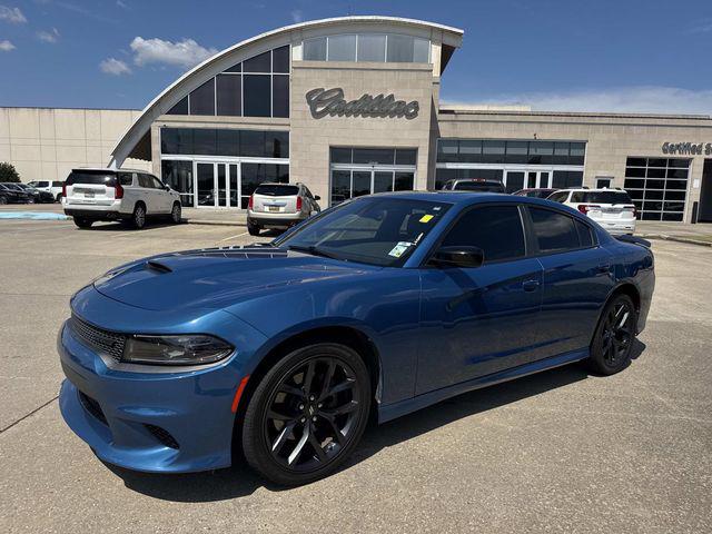2023 Dodge Charger GT for sale in Baton Rouge, LA