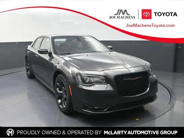 2023 Chrysler 300 300S for sale in Columbia, MO