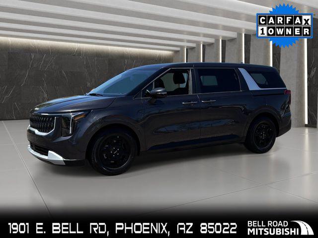 2026 Kia Carnival MPV LXS for sale in Phoenix, AZ