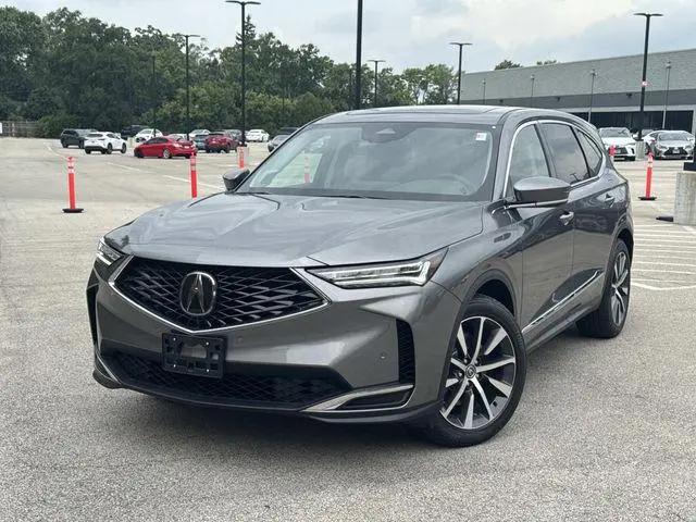 2026 Acura MDX Technology Package for sale in Glenview, IL