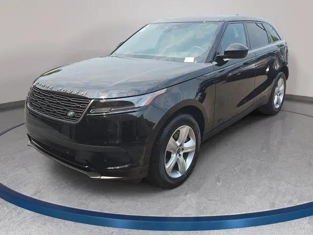 2026 Land Rover Range Rover Velar S for sale in Littleton, CO