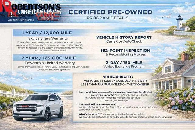 2024 Cadillac XT4 AWD Sport for sale in Wareham, MA