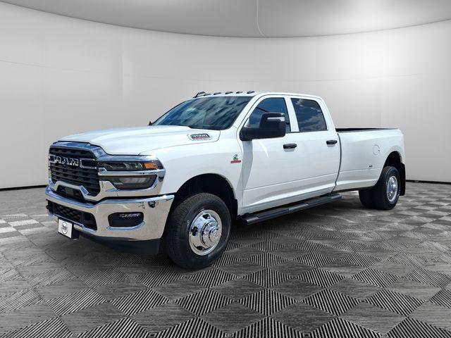 2027 Ram 3500 Tradesman for sale in Lockhart, TX