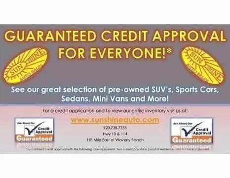 2011 Dodge Grand Caravan Mainstreet for sale in Menasha, WI